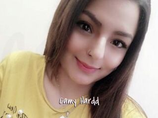 Camy_Hardd