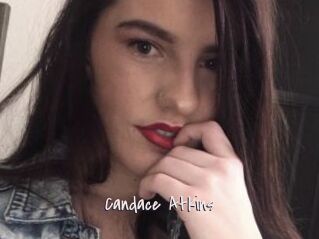 Candace_Atkins
