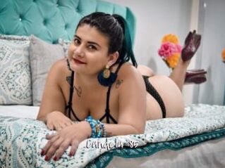Candela_85