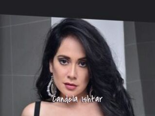 Candela_Ishtar