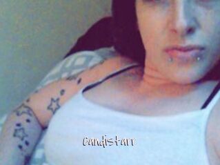 Candi_Starr