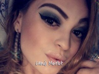 Candi_Merlot