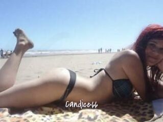 Candice66