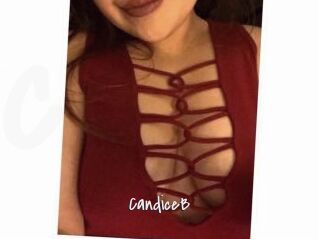 CandiceB