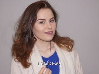 CandiceJay