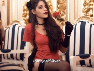 CandiceMason