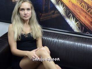 CandiceQueen