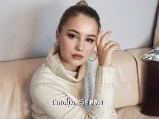 CandiceSkinner