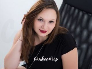 CandiceWilde
