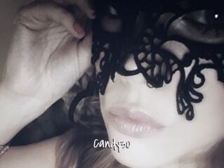 Candy30