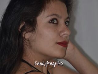 CandyAngelHG