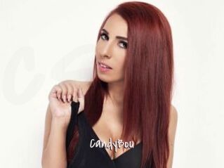 CandyBou