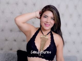 CandyBurns