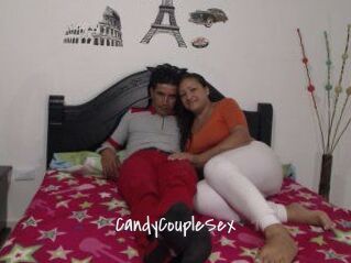 CandyCoupleSex
