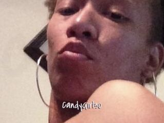CandyGirl30