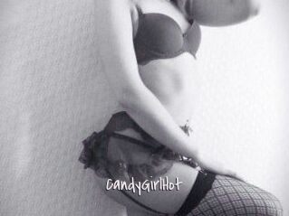 Candy_GirlHot