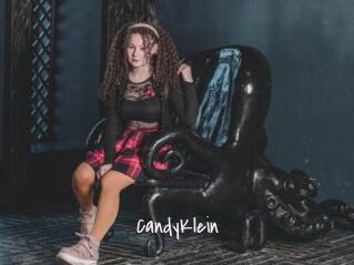 CandyKlein