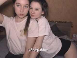 CandyLadies