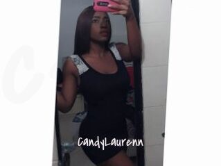 CandyLaurenn