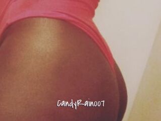 CandyRain007