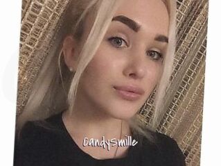 CandySmille