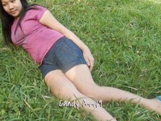Candy_Ass69