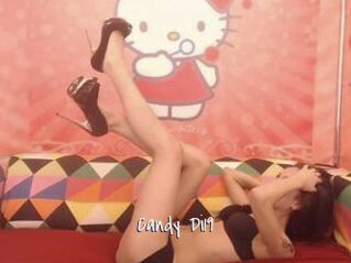Candy_Di19