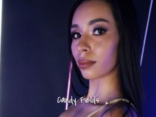 Candy_Fields