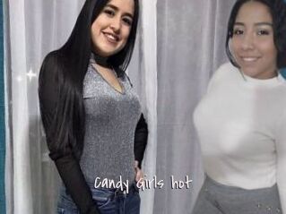 Candy_Girls_hot