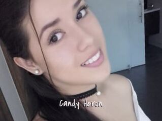 Candy_Heron
