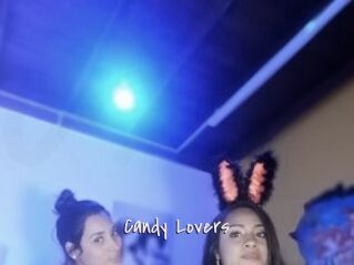 Candy_Lovers