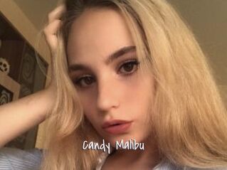 Candy_Malibu
