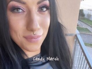 Candy_Marsh