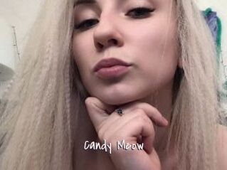 Candy_Meow