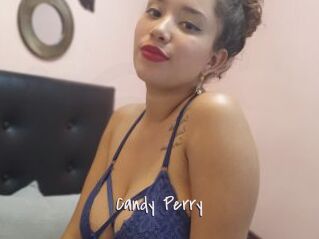 Candy_Perry