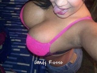 Candy_Rosse