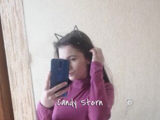Candy_Stern