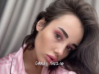 Candy_Suzie