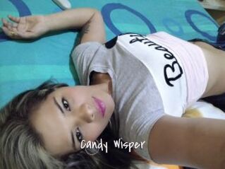 Candy_Wisper