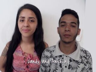 Candy_and_Anthony