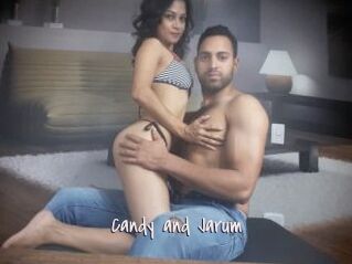 Candy_and_Jarum