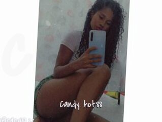 Candy_hot88