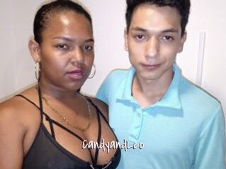 CandyandLeo