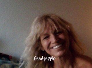 Candyapple_