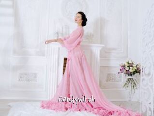 Candywitch