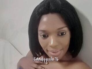 Candyycole76