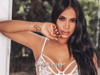 Canela_cooper