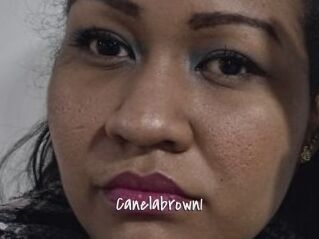 Canelabrown1