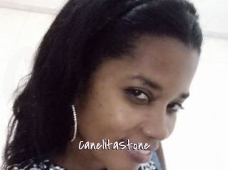 CanelitaStone