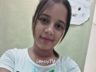 CansixPlayx
